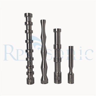 Ultraskaņas augu ekstrakcijas iekārtas